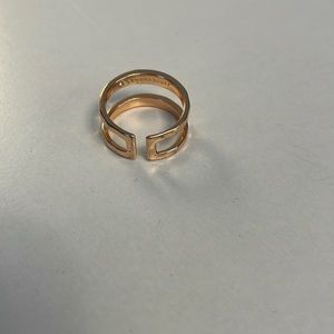 Zorte Ring by Kendra Scott